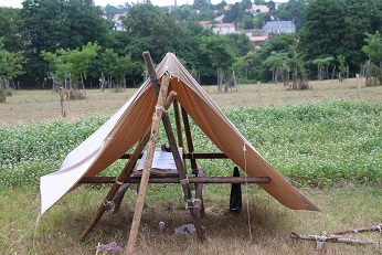 INSTALL  IMG_1789 CAMP MUR