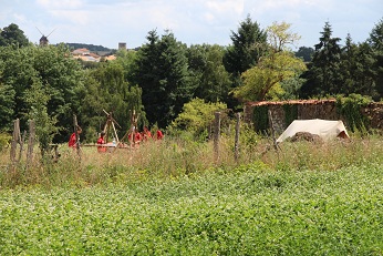 INSTALL IMG_1918 CAMP DU MUR